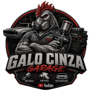 logo final GCG
